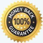 money-back-guarantee-blue-background