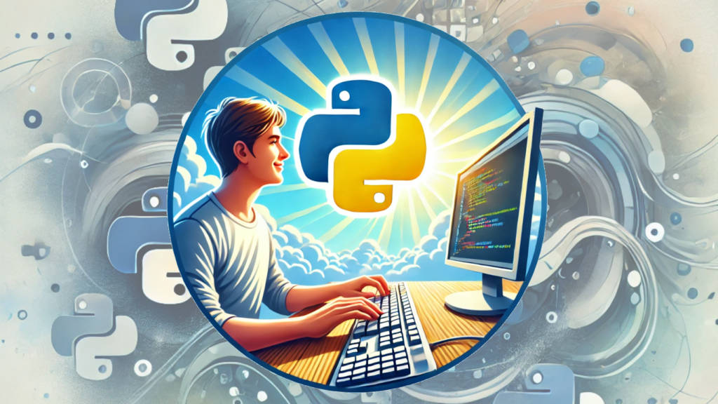 Python Programming