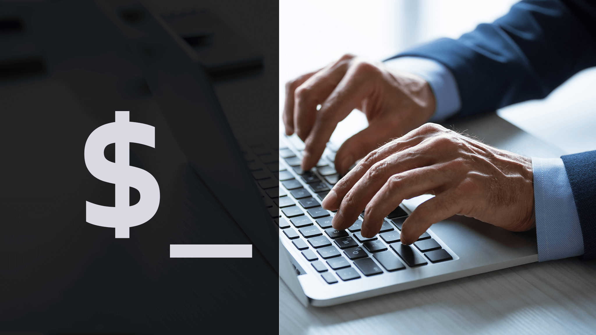 Master Linux Shell Scripting in Just 4 Weeks (Self-Paced + Forum ...