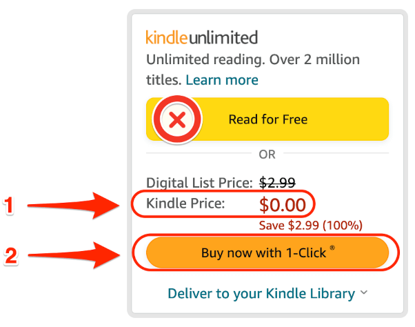 Free Linux Books On Kindle
